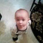 Wes Hepler's Instagram, Twitter & Facebook