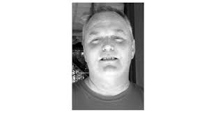 Michael Mea Obituary (1959