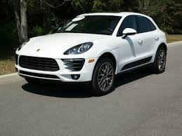 Pin On Luxury Autos Mall
