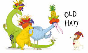 Children S Books Roundup The Best New Picture Books And Novels Children S Books Childrens Books Picture Book