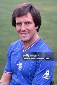 50 Alan Mayes Stock Photos, High-Res Pictures, and Images