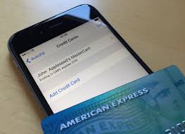 Course adding payment information is temporary, and you can remove credit card detail from apple account after changing the country. Changing Your Apple Id Credit Card Info Directly From Your Iphone