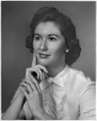 Lynn Riddle Obituary September 9, 2024