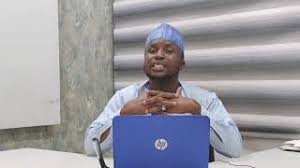 Sheikh sharif sheikh ahmed on wn network delivers the latest videos and editable pages for news & events, including he is a member of the abgaal clan. Tarihin Sheikh Sharif Ibrahim Saleh Al Husainy Arba Una Cute766