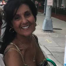 Fran Grace Tadajewski (frantad)