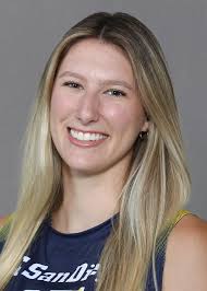 Emily Mcdaniel's Instagram, Twitter & Facebook