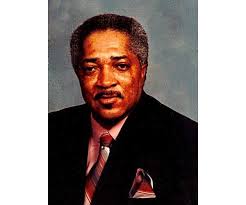 Henry M. Murphy Obituary (2024)