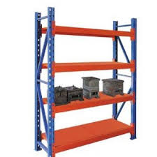 20 working days after received your payment. Buy Heavy Display Adjustable Rivet Supermarket Warehouse Steel Metal Rack High Quality Shelving Cantilever Pallet Racking Manufacture