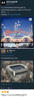 You can also upload and share your favorite messi 4k wallpapers. Bir Bir Football Cabrfootball A Lionel Messi Theme Park Is Reportedly Going To Open In China In 2019 Details Bleac2swprii Bir Tiplo Tiplo98 Replying To Abrfootball He Already Has One Madrid Cf