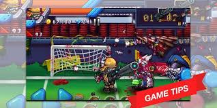 Apk mod info name of game: Advice For Zombie Diary 2 Evolution For Android Apk Download