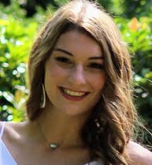 Haughton's McWilliams, Vickers, Ginn take All-District VB honors