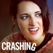 The 25 Best Shows Like 'After Life', Ranked By Fans