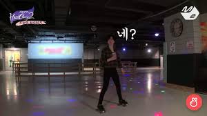 Season 2 (korean tv show); Hard Carry 2 Ep3 Yugyeom Official Amino