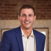 About The Breland Group