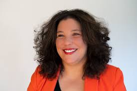 Intervenants : liste