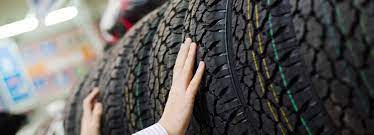 Rnr tire express offers affordable payment options on the tires you need and the wheels you want, from professional tire installation and balancing to alignments and flat tire repair. How Do I Know When My Car Tires Should Be Changed Bob Howard Honda