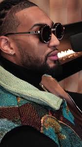 Burned bridge #fyp #foryoupage #leadershipdevelopment #mindsetshift  #mindsetcoach #mindsetmatters