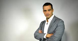 Unfortunately at this time elizabeth lizzie ramirez is on life support. Ivan Nunez Conto Dramatica Situacion Con Su Madre En Medio De La Pandemia Del Coronavirus