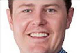 Lobbyist son sidelined as sacked adviser claims Flegg unfit for office