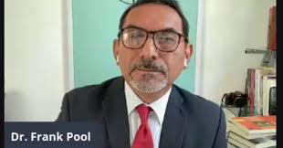 Analizan en la UAT los retos de la traducción en México