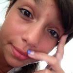 Kasey Downing's Instagram, Twitter & Facebook