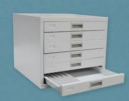 Amazon photos unlimited photo storage free with prime. Paraffin Blocks Storage Cabinet Laboratory Equipment