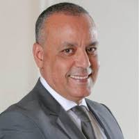 Alaa Moustafa Email & Phone Number