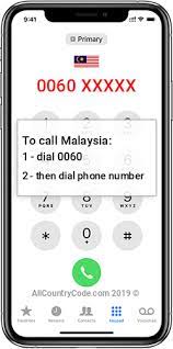 Search for country calling codes list of country codes search for country phone number calculator. Malaysia 60 My Country Code Mys All Country Code