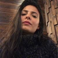 30+ "Rita Abdallah" profiles