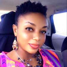 Beauty and Self-Acceptance in Accra