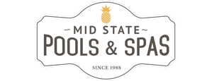 Today's mid state pools coupon and promo codes, discount up to $400 at midstatepools(midstatepools.com), 100% save money with verified coupons at couponwcode now! Pin On Outdoor Living