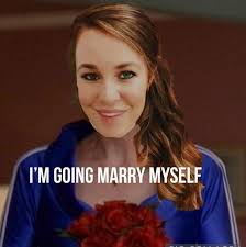 Alternate Theories Explaining Jana's Ring : r/DuggarsSnark