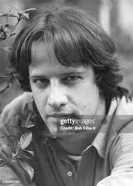 299 Bob Lambert Photos & High Res Pictures