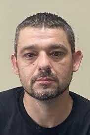 Offender Information