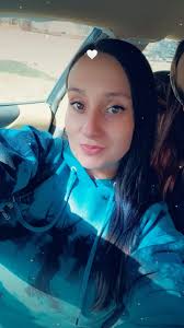 Controlling Pisces emotions and outbursts