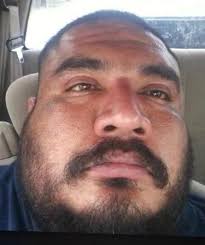 Reynaldo Ramirez Acosta Jr., age 40