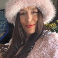 Does anyone have any photos or info