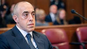 Analyzing Lori Lightfoot's Legacy: A Combative Mayor Whose Reform Push  Faltered Amid Pandemic Woes, Self-Inflicted Wounds