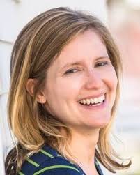 Arlington Therapy Alliance