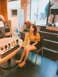 특히 '쓰리박'이 방송되는 동안, 실시간 검색어 1위에 박세리가. ì†Œí˜œ ì €ìž¥ì†Œ ì˜¤ëŠ˜ìž íŽ­ì¹´ S Peng Cafe ë‹¤ë…€ê°„ ë¹›ì†Œí˜œ Jpg ì¶œì²˜ ê¹€ì†Œí˜œ ê³µì‹ íŒ¬ì¹´íŽ˜ Facebook