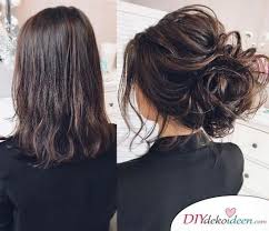 25 frisuren fur feines dunnes haar die schonsten frisuren fur feines haar hochzeitsfrisur schulterlanges haar hochzeitsfrisuren frisuren fur feines dunnes haar