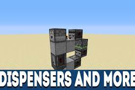∆espero que les guste si es hací dale like. Download Minecraft Pe 0 14 3 Apk Free Overworld Update