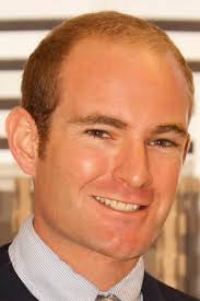 People in business : June 8, 2012