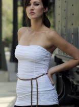 Usa today, 21 июня 2021. Joanne Linville S Portrait Photos Wall Of Celebrities