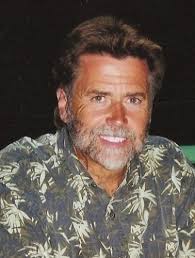 Search Roy Burley Obituaries and Funeral Services