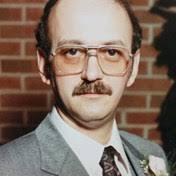 Gillock Family Obituaries