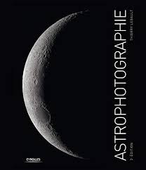 Rinie Pdf Astrophotographie In 2020 Pdf Books Broche