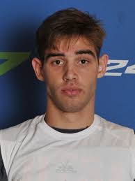 Al Boyett's Instagram, Twitter & Facebook