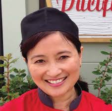 Carmel Pine Cone, October 13, 2017 (main news)