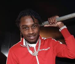 Explore lil tjay's net worth & salary in 2021. Wild Thang Follow Me For More Lil Tjay Lil Tay Rap Artists